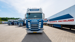 20250719-Kempen-00264